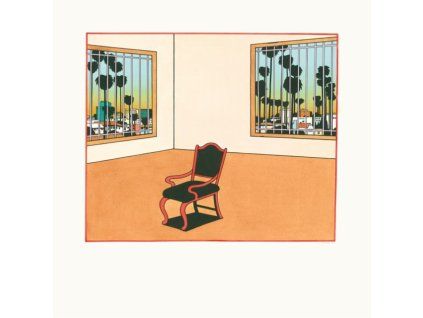 3404531 quilt plaza cd