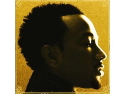 3404570 john legend get lifted cd