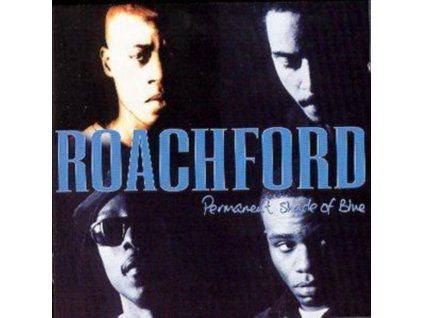3404762 roachford permanent shade of blue cd