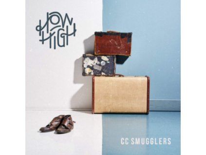 3404837 cc smugglers how high cd