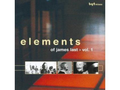 3404852 james last elements cd