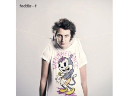 3404942 toddla t watch me dance cd
