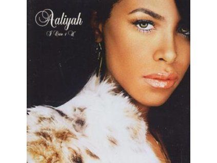3405059 aaliyah i care 4 u cd