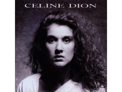 3405272 celine dion unison cd