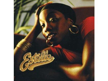 3405443 estelle the 18th day bonus track cd