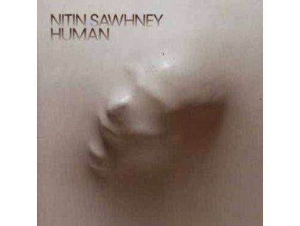 3405455 nitin sawhney human cd