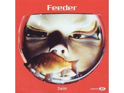 3405512 feeder swim cd