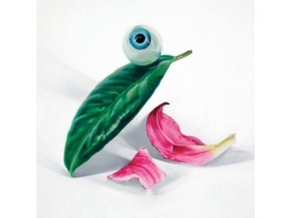 3405599 dels petals have fallen cd