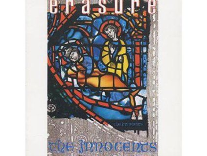 3405713 erasure innocents cd