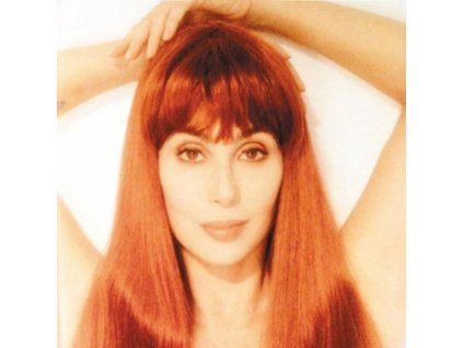 3406043 cher love hurts cd