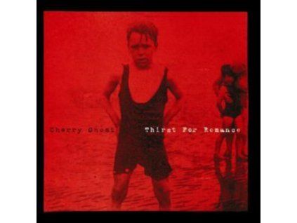 3406055 cherry ghost thirst for romance cd
