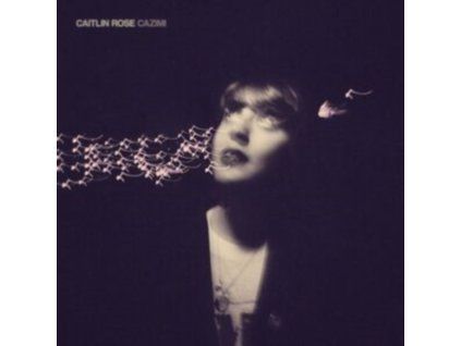 3406103 catlin rose cazimi