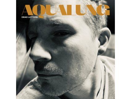 3406193 aqualung dead letters cd