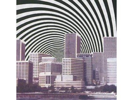 3406520 everclear slow motion daydream cd