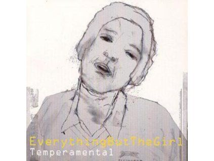 3406538 everything but the girl temperamental cd