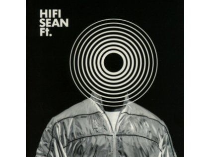 3406568 hifi sean ft cd