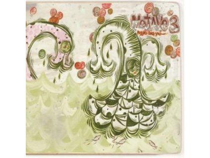 3406862 mojave 3 puzzles like you cd