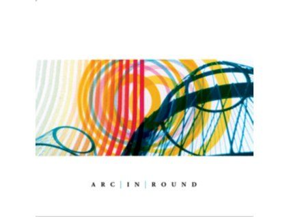 3407501 arc in round cd