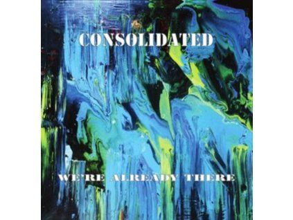 3407558 consolidated were already there cd