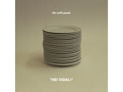 3407600 ffa coffi pawb hei vidal cd