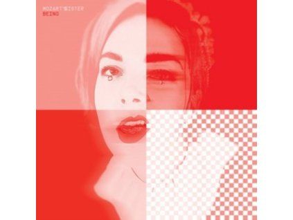3407723 mozarts sister being cd