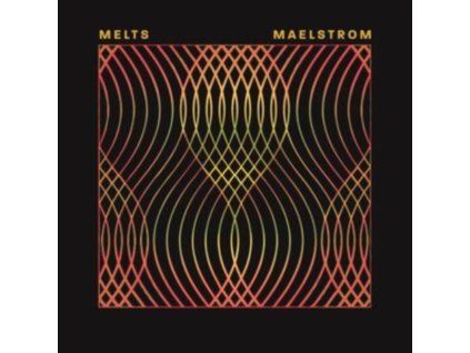 3407738 melts maelstrom cd