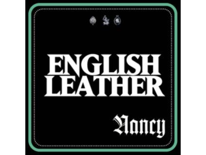 3407741 nancy english leather cd
