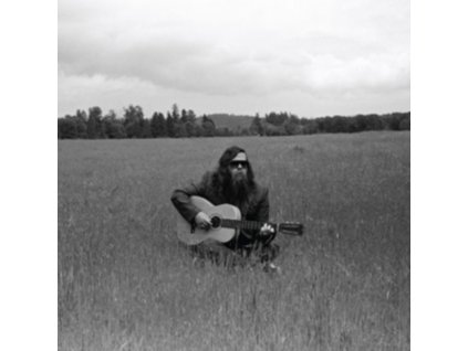 Raymond Byron and The White Freighter - Little Death Shaker CD