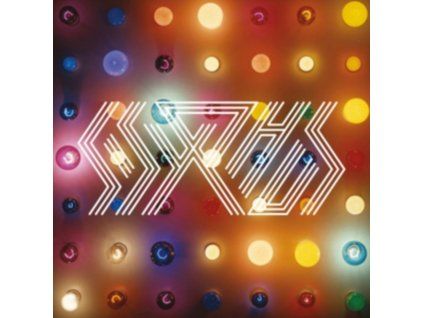 3407834 sisyphus sisyphus cd