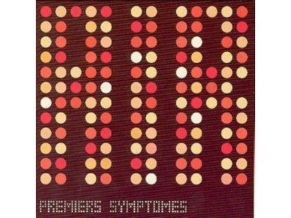 3408101 air premiers symptomes cd