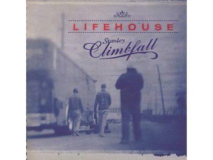 3408140 lifehouse stanley climbfall cd