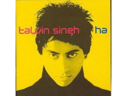 3408272 talvin singh ha cd