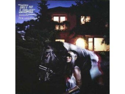 3408344 bat for lashes fur and gold cd