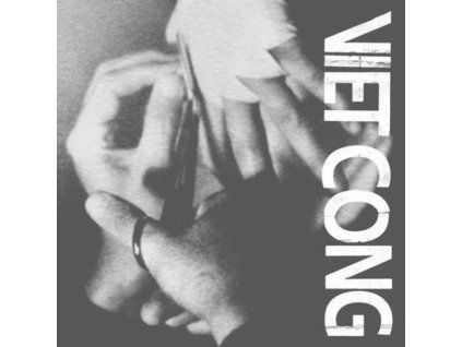 3408596 viet cong viet cong cd