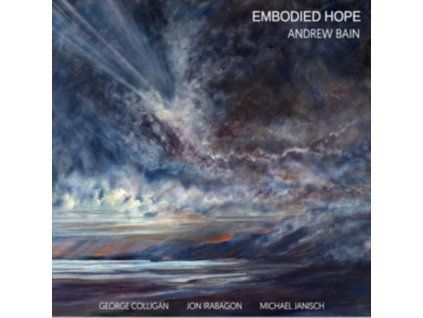 3408611 andrew bain embodied hope cd