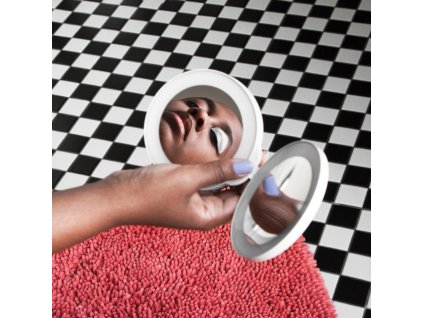 Cecile McLorin Salvant - Dreams and Daggers CD