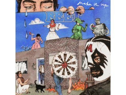 3408755 feet make it up cd