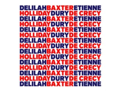 3408815 baxter dury etienne de crecy and delilah holliday b e d cd