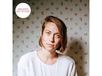 3408857 anna burch quit the curse cd