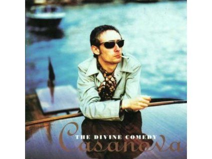 3408950 divine comedy casanova cd