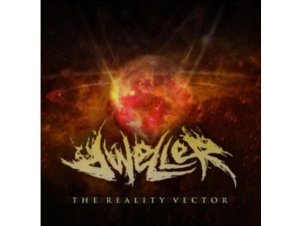 3408977 dweller the reality vector cd