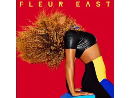 3409022 fleur east love sax and flashbacks cd