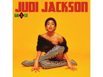 3409082 judi jackson grace cd