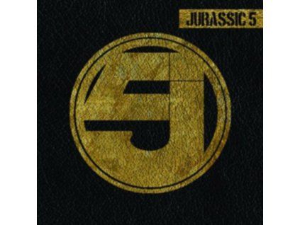 3409097 jurassic 5 jurassic 5 cd