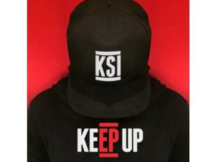 3409136 ksi keepup cd