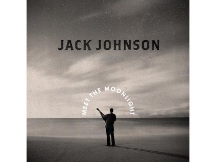 3409142 jack johnson meet the moonlight cd