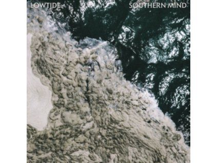 3409190 lowtide southern mind cd