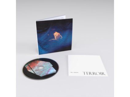 3409340 terroir cd