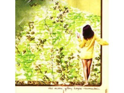 3409346 the acorn hope glory mountain cd