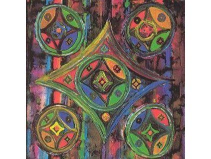 3409652 afro celt sound system sound magic cd